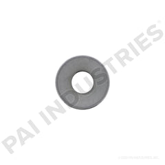 611005HP Detroit DIESEL 60 SERIES DETROIT ENGINES HIGH PERFORMANCE PISTON PIN