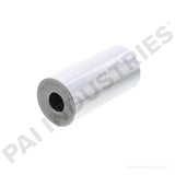 PISTON PIN