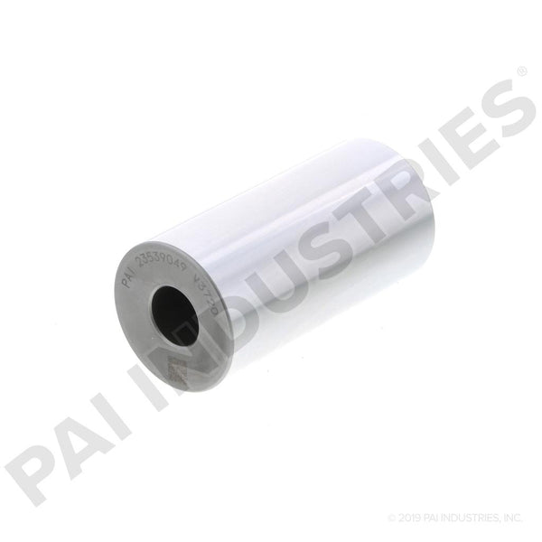 PISTON PIN