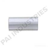 611005 Detroit Piston Pin | PAI