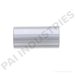611005 Detroit Piston Pin | PAI | JAK's Diesel