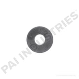 611005 Detroit Piston Pin | PAI