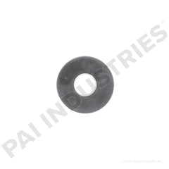 611005 Detroit Piston Pin | PAI | JAK's Diesel