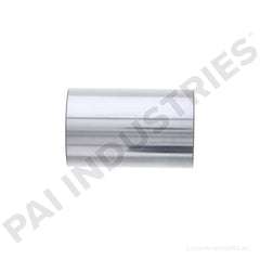 Detroit DIESEL 60 SERIES DETROIT ENGINES PISTON PIN