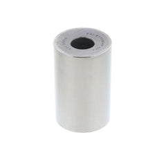 PISTON PIN