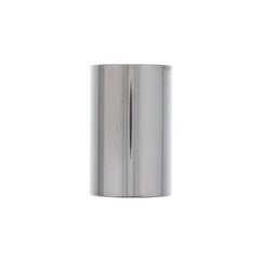 PISTON PIN