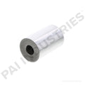 Detroit DIESEL 60 SERIES DETROIT ENGINES PISTON PIN