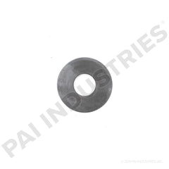 Detroit DIESEL 60 SERIES DETROIT ENGINES PISTON PIN