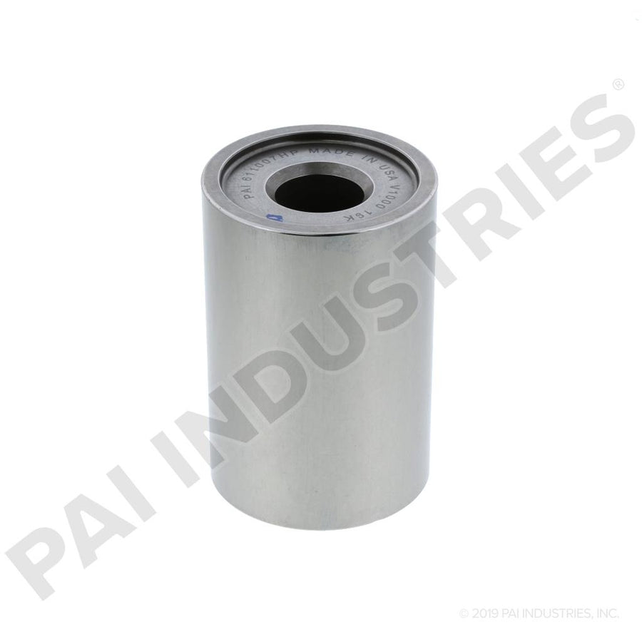 611007HP Detroit DIESEL DD15 ENGINE HIGH PERFORMANCE PISTON PIN