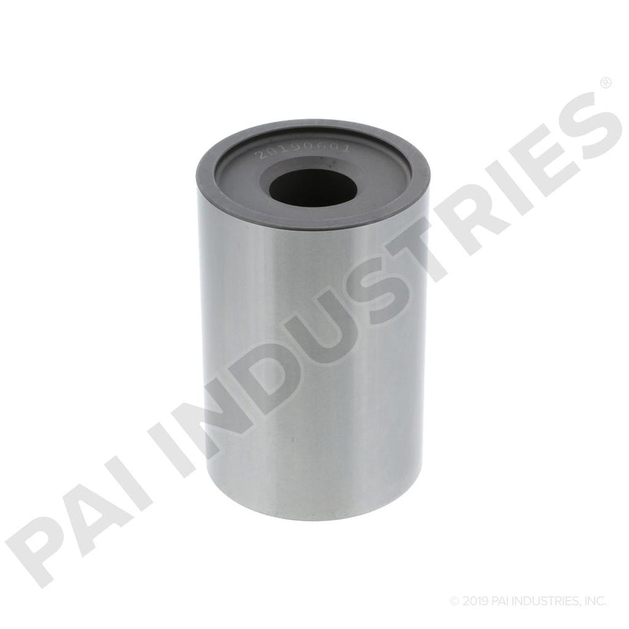 611007 Detroit DIESEL DD15 ENGINE PISTON PIN