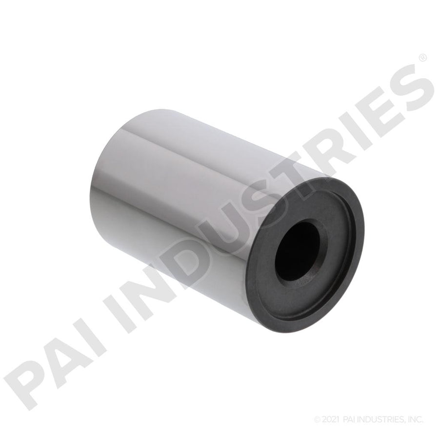 611008 Detroit DIESEL DD13 ENGINE PISTON PIN