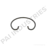 RETAINING RING