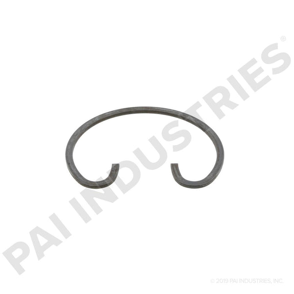 RETAINING RING