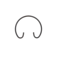 RETAINING RING