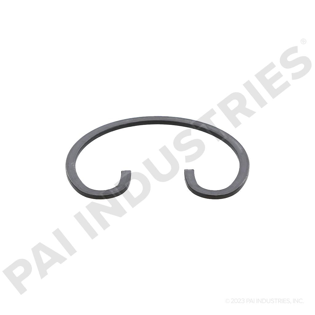 RETAINER