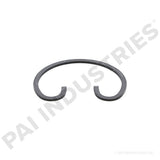 RETAINER