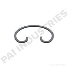 RETAINER