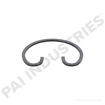 611010 Detroit Retainer | PAI