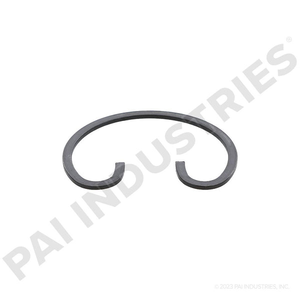 RETAINER