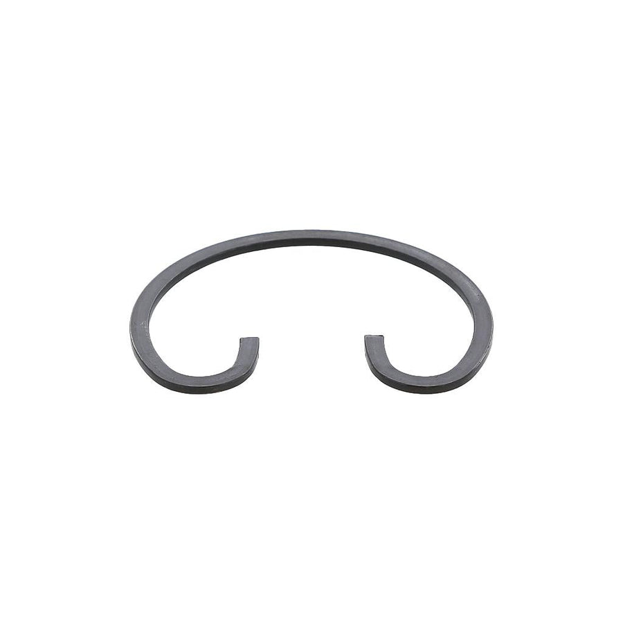 611010 Detroit Retainer