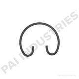 611010 Detroit Retainer | PAI