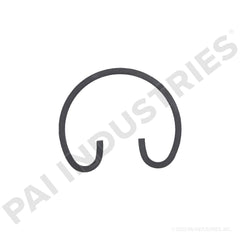 611010 Detroit Retainer | PAI | JAK's Diesel (Pack of 12)