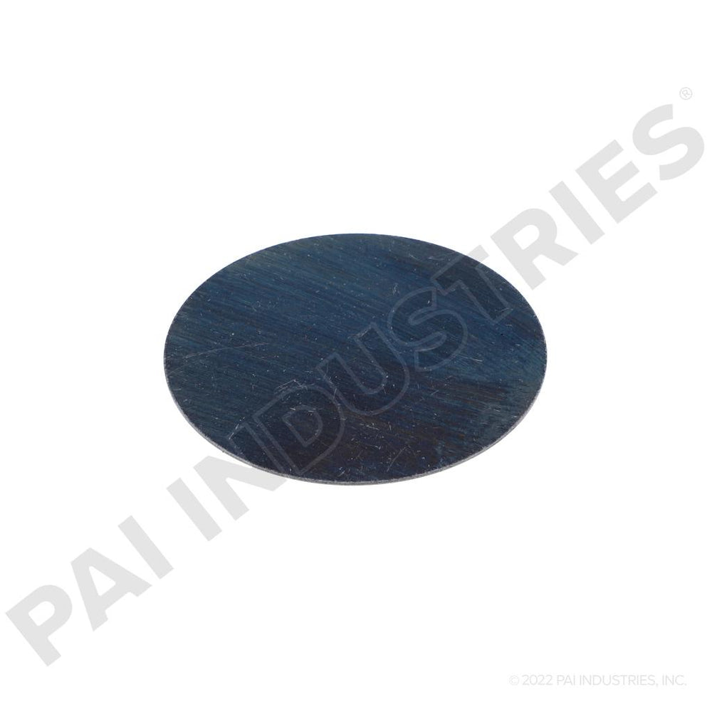 PIN RETAINER