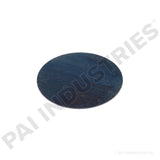 PIN RETAINER