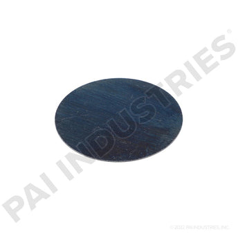 611011 Detroit Pin Retainer | PAI