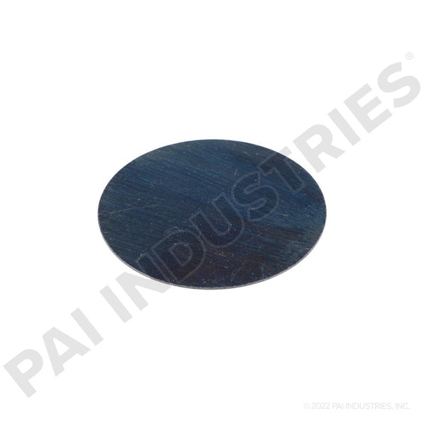 PIN RETAINER
