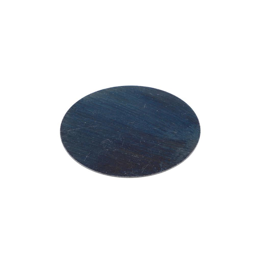 611011 Detroit Pin Retainer