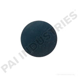 611011 Detroit Pin Retainer | PAI
