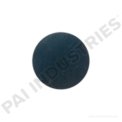 611011 Detroit Pin Retainer | PAI | JAK's Diesel (Pack of 2)