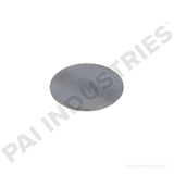 PIN RETAINER
