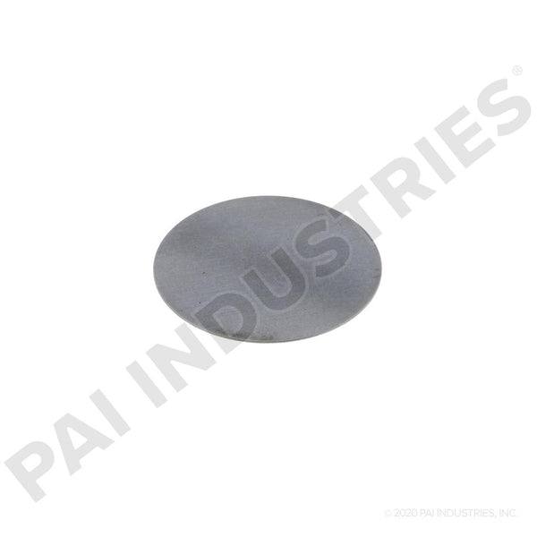 PIN RETAINER