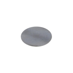 PIN RETAINER