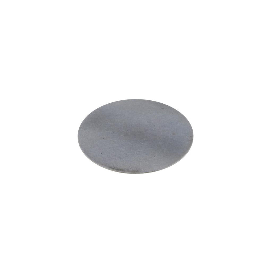 611012 Detroit Pin Retainer