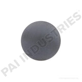 611012 Detroit Pin Retainer | PAI
