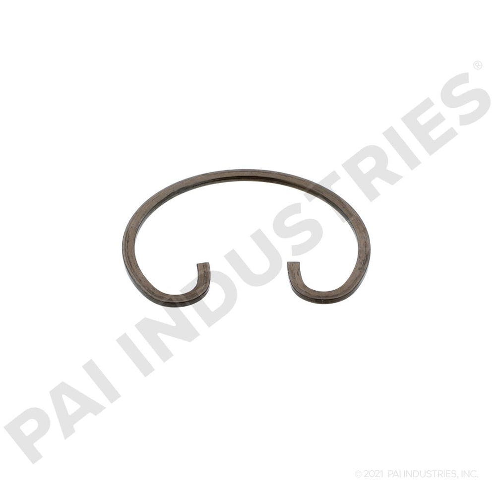 Detroit DIESEL DD13 ENGINE PISTON RETAINER