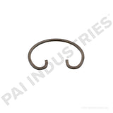 Detroit DIESEL DD13 ENGINE PISTON RETAINER