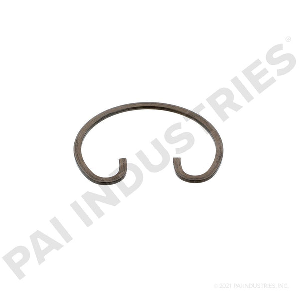 Detroit DIESEL DD13 ENGINE PISTON RETAINER