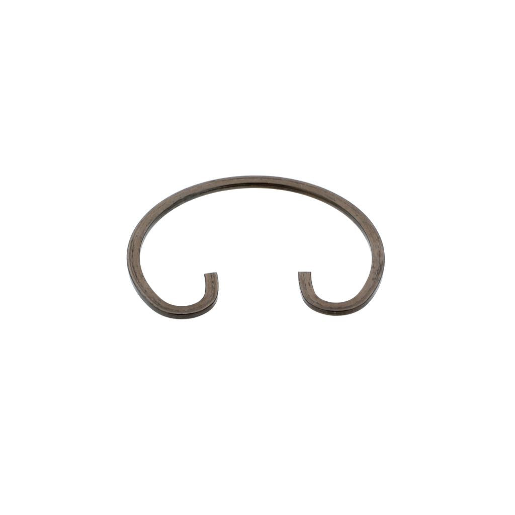 PISTON RETAINER