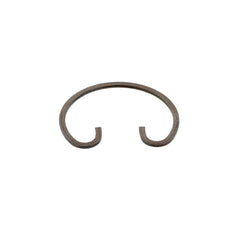 PISTON RETAINER