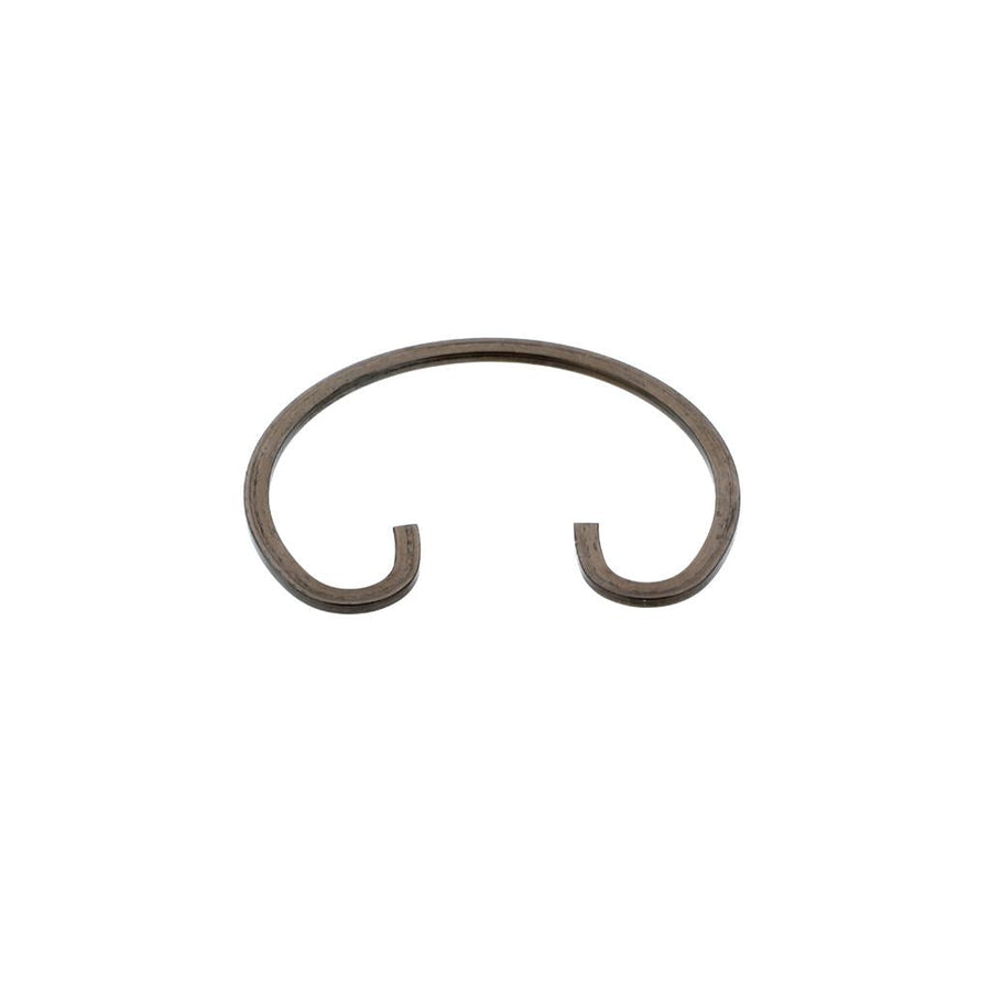 611013 Detroit DIESEL DD13 ENGINE PISTON RETAINER (Pack of 12)