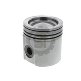 PISTON KIT