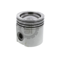 PISTON KIT