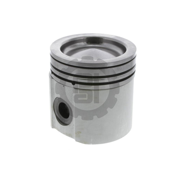 PISTON KIT