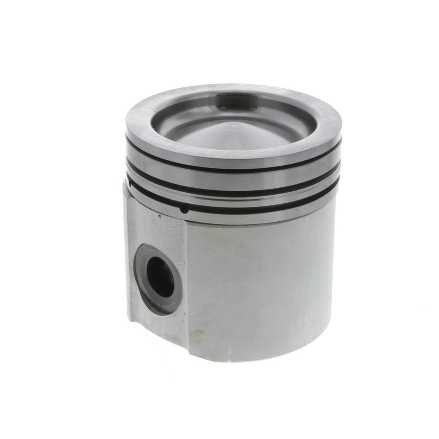611019 Detroit PISTON KIT