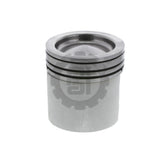 611019 Detroit Piston Kit | PAI