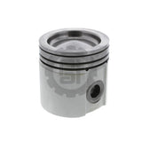 611019 Detroit Piston Kit | PAI